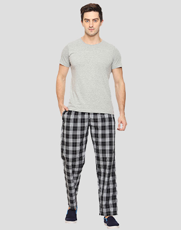 Pyjama for Boys