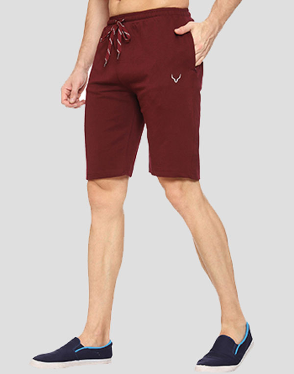 Shorts for Boys